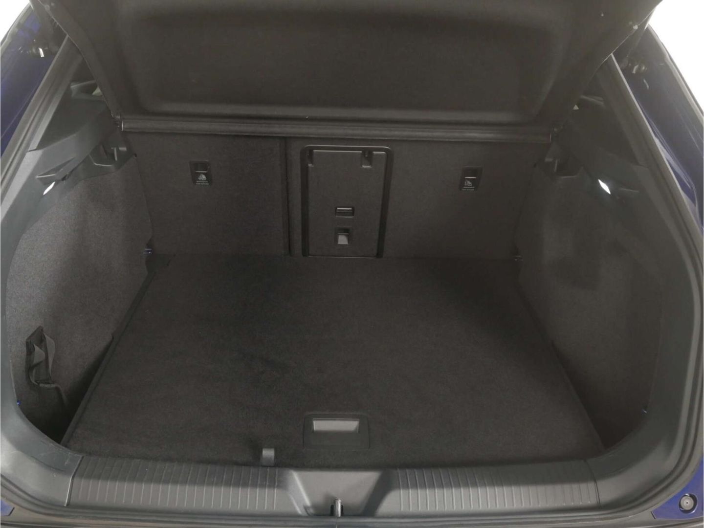 Volkswagen Taigo - Bild 21
