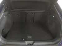Volkswagen Taigo - Vorschau Bild 21