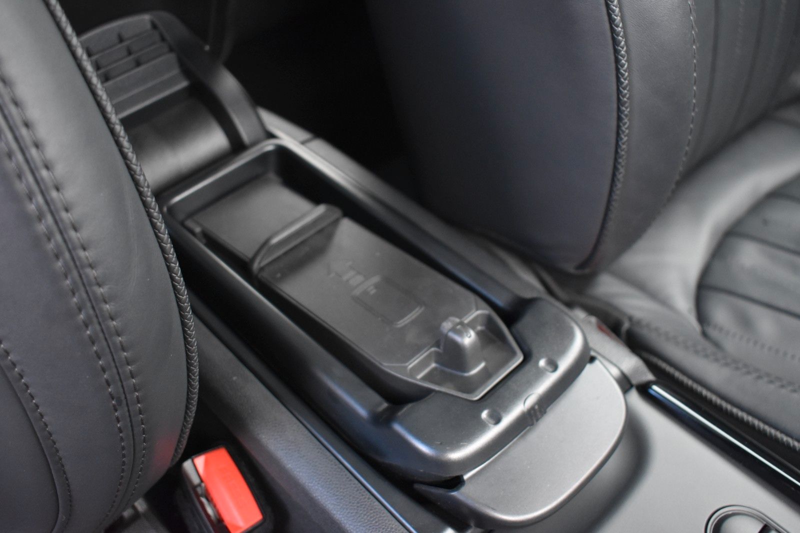 Fahrzeugabbildung MINI Cooper SD Clubman H&K HUD Panorama ACC Leder AHK