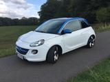 Opel Adam SLAM 1.0 ECOTEC 85kW Start/Stop SLAM