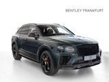Bentley Bentayga S Black Edition V8 von BENTLEY - Bentley New cars