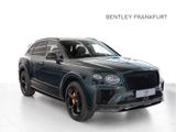 Bentley Bentayga S Black Edition V8 von BENTLEY - Bentley Bentayga Neuwagen
