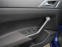 Volkswagen Taigo - Vorschau Bild 21