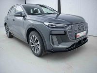 Audi Q6 e-tron - Vorschau Bild 4