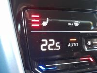 Volkswagen T-Roc - Vorschau Bild 18