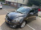 Suzuki Swift Sport*TÜV NEU*2 HAND*TOP AUTO*SPORT* - Suzuki Gebrauchtwagen von 2014