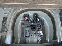 Volkswagen T-Cross - Vorschau Bild 19