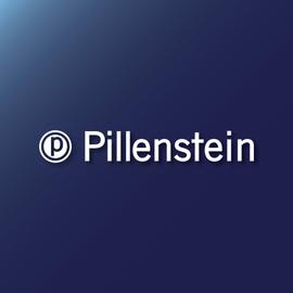Pillenstein Autohaus GmbH Neustadt Logo