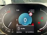 MINI Cooper Cabrio Sidewalk Ed. Trim Steptro. Sid... - MINI Cooper Cabrio: Sidewalk