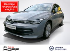 Volkswagen Golf VIII 1.5 TSI Life Pano Digital Cockpit Pro
