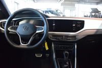 Volkswagen Taigo - Vorschau Bild 11