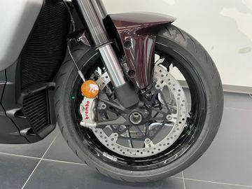 Ducati XDiavel V4 *sofort verfügbar*
