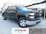 Chevrolet CHEVROLET Silverado LT 5.3 L V8 EcoTec3 - Chevrolet Silverado mit Schiebedach
