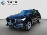 Volvo XC60+B4+Mild-Hybrid+GT+Frontscheibenhzg+Lenkradh - Volvo XC60 in Braunschweig