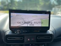 Fiat Doblo Maxi 1,5 Automatik 7-SITZE KAMERA SITZHZG - Image