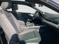 Audi A5 - Vorschau Bild 9
