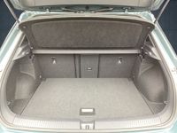 Volkswagen T-Roc - Vorschau Bild 13