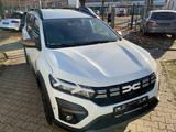 Dacia Jogger Extreme - Dacia Jogger SUV