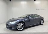 Tesla Model S 85 D - Autopilot - GPS - Goede staat! - Tesla aus 2015