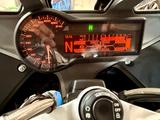 BMW R1200RS - BMW RS