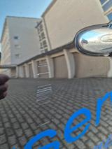 Toyota Hilux - Toyota Hilux Gebrauchtwagen in München