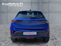 Opel Mokka - Vorschau Bild 5