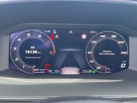 Cupra Formentor - Vorschau Bild 10