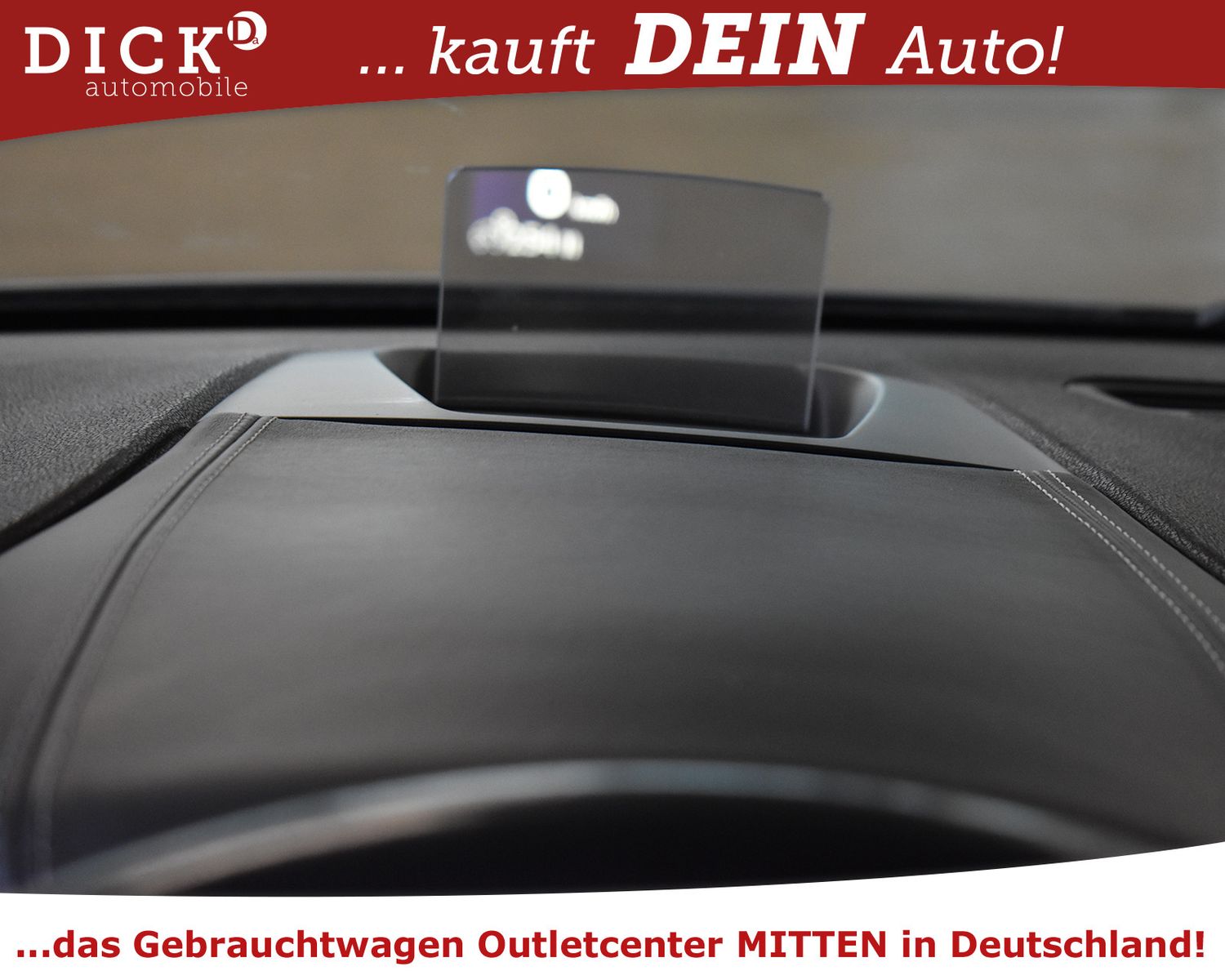 DS DS5 2.0d Aut Sport Chic TOP ZUSTD+PANO+MEMO+VOLL - Image 30