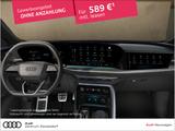 Audi Q5 Sportback Winterräder TechPlus EinerfürAlles - Autos mit Automatikschaltung