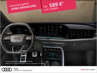 Audi Q5 - Vorschau Bild 1