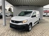 Peugeot Partner 1.5 BlueHDi 100 L1 - Peugeot Partner aus 2023