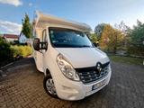 Renault Ahorn Canada TE Plus - Angebote