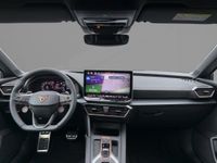 Cupra Leon - Vorschau Bild 6