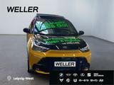 Toyota Aygo X Hybrid 1,5l CVT GR Sport *Faltdach*JBL*CA - Toyota: Aygo Sport