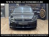 Volkswagen Golf VIII Variant 2.0 TDI DSG R-Line AHK/Dig.Coc - Volkswagen Golf: R TDI