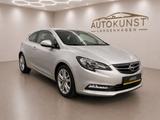 Opel Corsa E Edition ecoFlex AHK PDC Klima SHZ - Opel Corsa Gebrauchtwagen in Hannover
