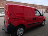 Opel Combo 1,4 Benzin.Euro 6. Klimaanlage - Opel Combo Gebrauchtwagen in Düsseldorf