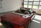 Mercedes-Benz SL 320 SL Von Privat  - Mercedes-Benz Gebrauchtwagen von 1993