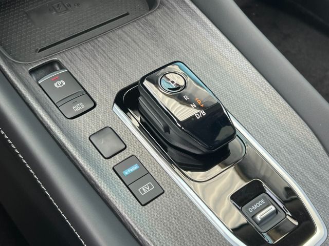 Fahrzeugabbildung Nissan Qashqai 1.5 VC-T e-Power N-Design*HAD*el.HK
