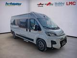 Malibu VAN 600 LE Compact Freistaat Edition - Malibu Compact 600 LE
