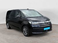 Volkswagen T7 Multivan - Vorschau Bild 8