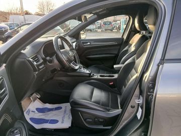 Renault Arkana - 7