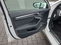 Audi A3 - Vorschau Bild 19