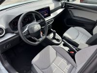 Seat Arona - Vorschau Bild 12