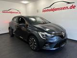 Renault Clio V 1.0 Intens LED Handsfree Kamera CarPlay - Renault Clio: 1.0