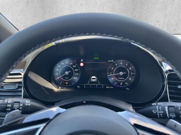 Kia cee'd Sportswagon 1.5 GT-Line NAVI LED JBL-SOUND