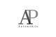 AP-Automobile
