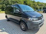 Volkswagen T5 Transporter Kasten-Kombi 114hp 2,0D NR 27440 - Transporter bis 5.000 Euro