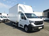 Renault NEW Master 2025 Koffer Türen Möbelkoffer - Offers matching your search criteria
