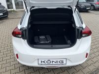 Opel Corsa - Vorschau Bild 17